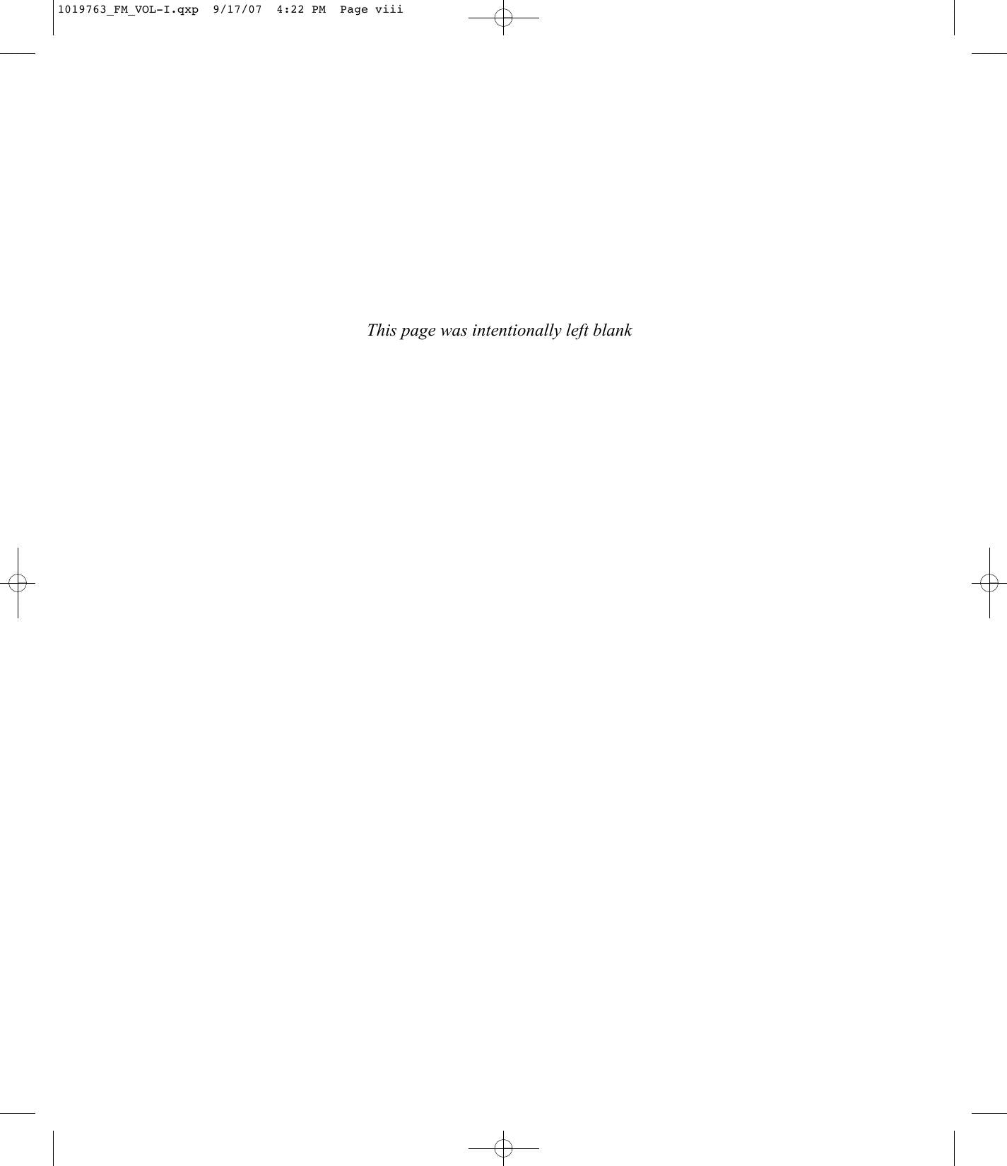 Look inside — page 4