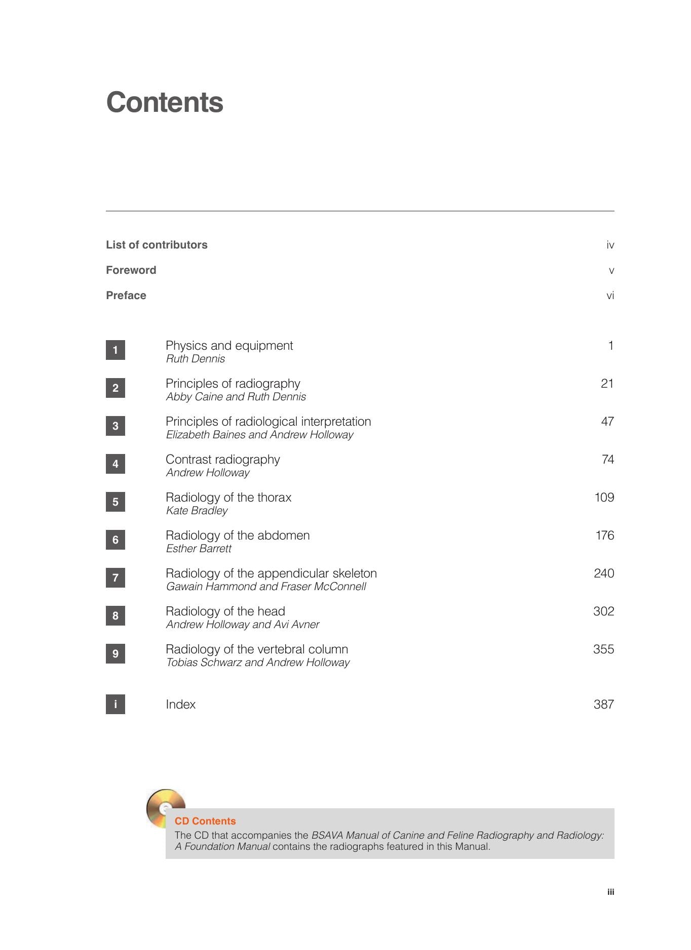 Look inside — page 4