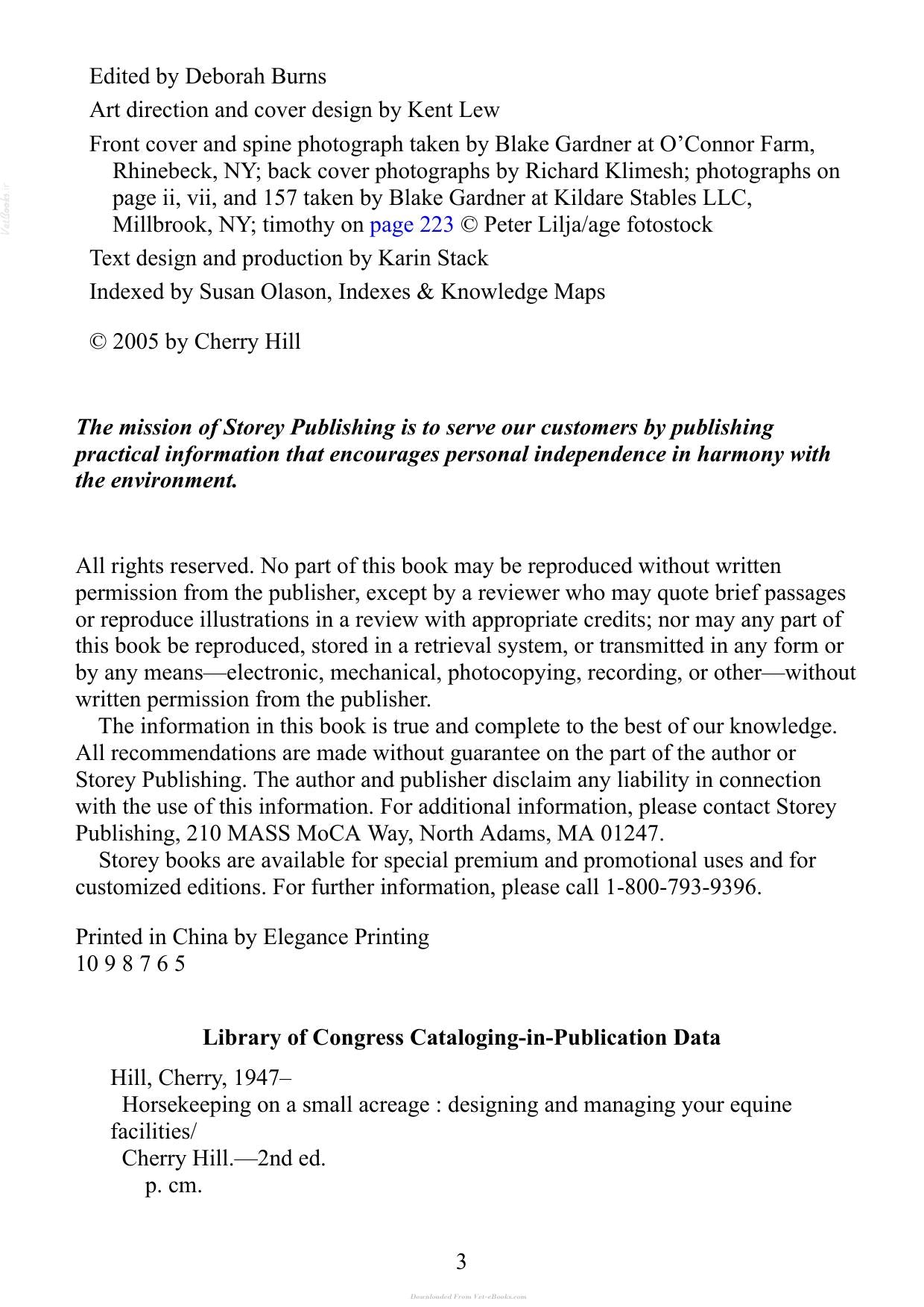 Look inside — page 4