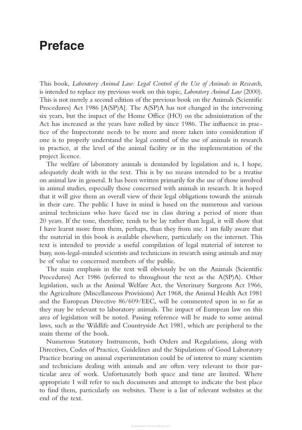 Look inside — page 4