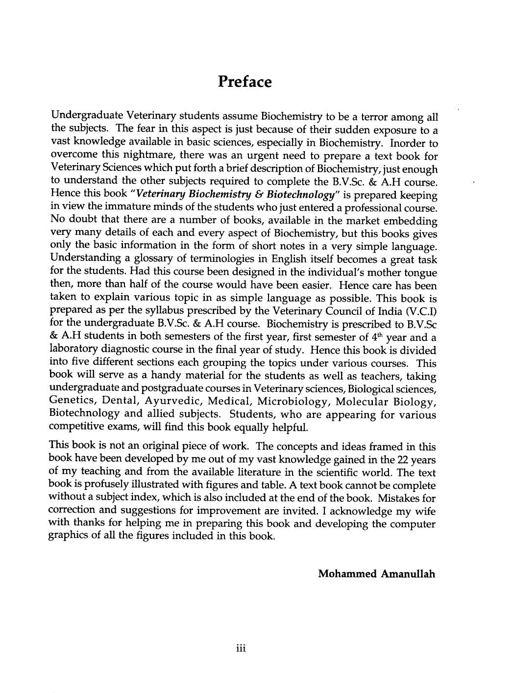 Look inside — page 4