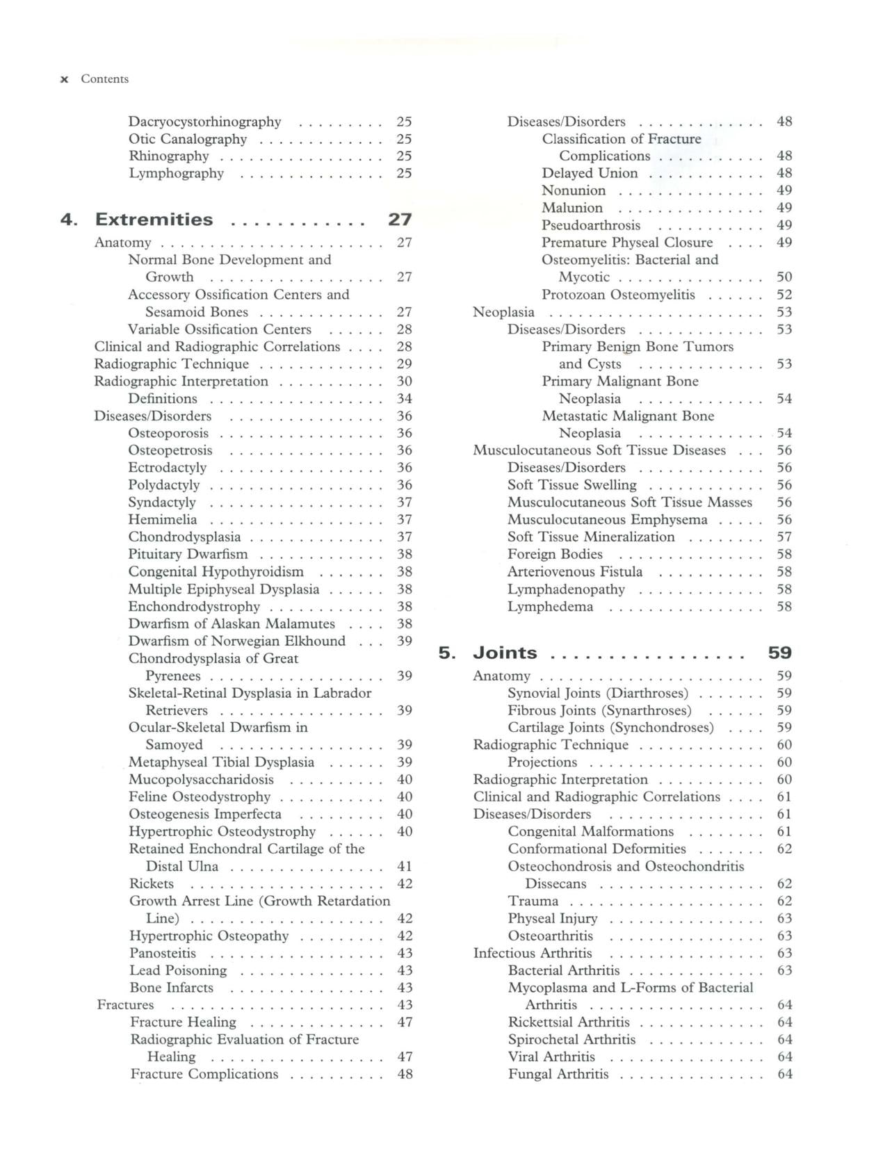Look inside — page 4