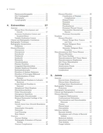 Look inside — page 4