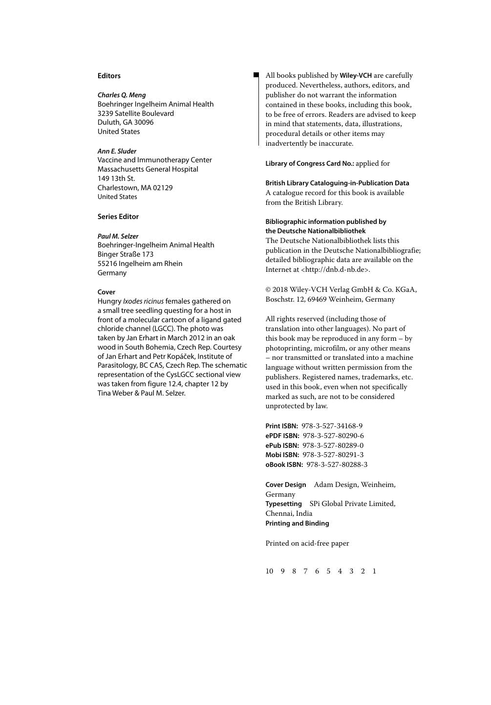 Look inside — page 4