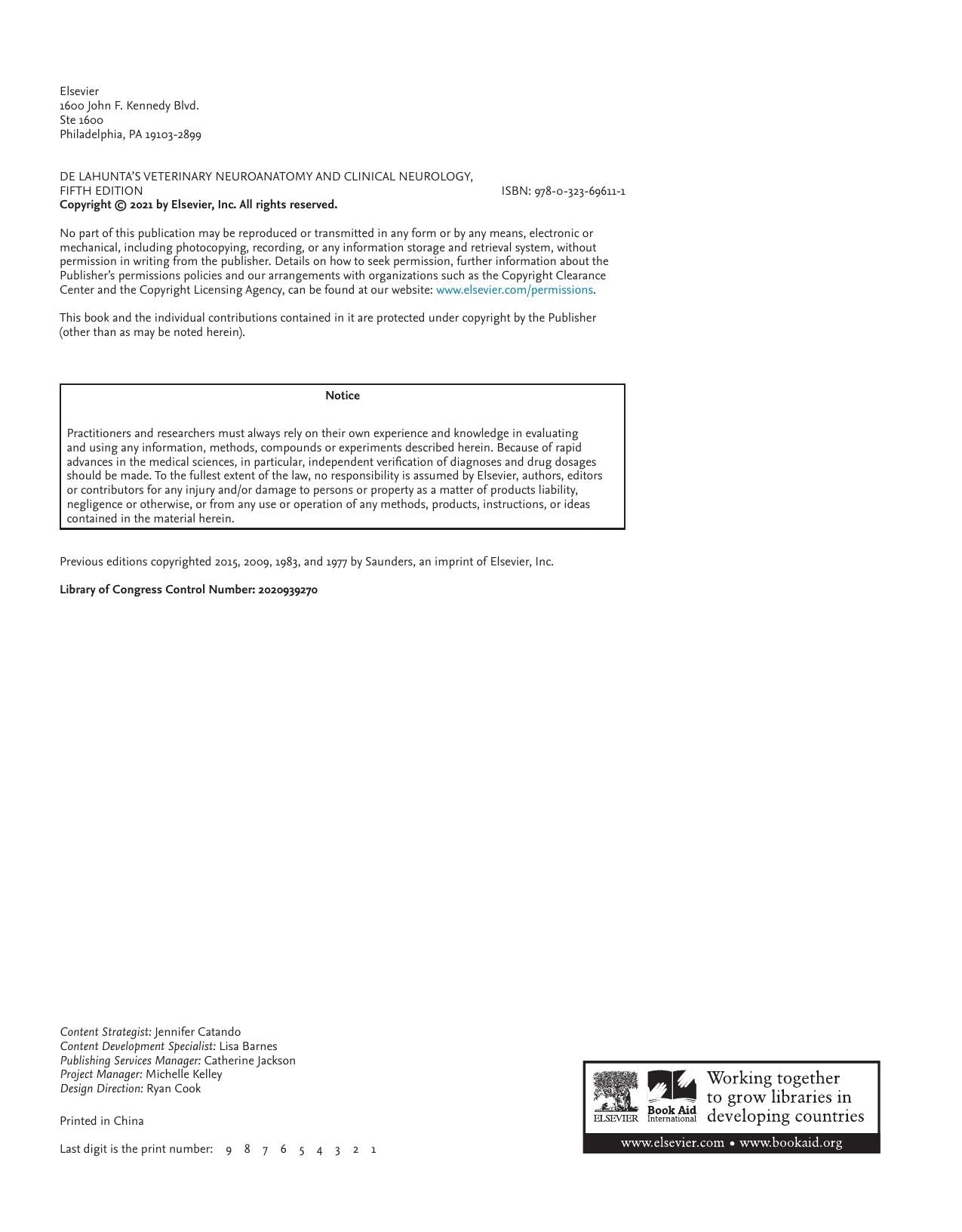 Look inside — page 4
