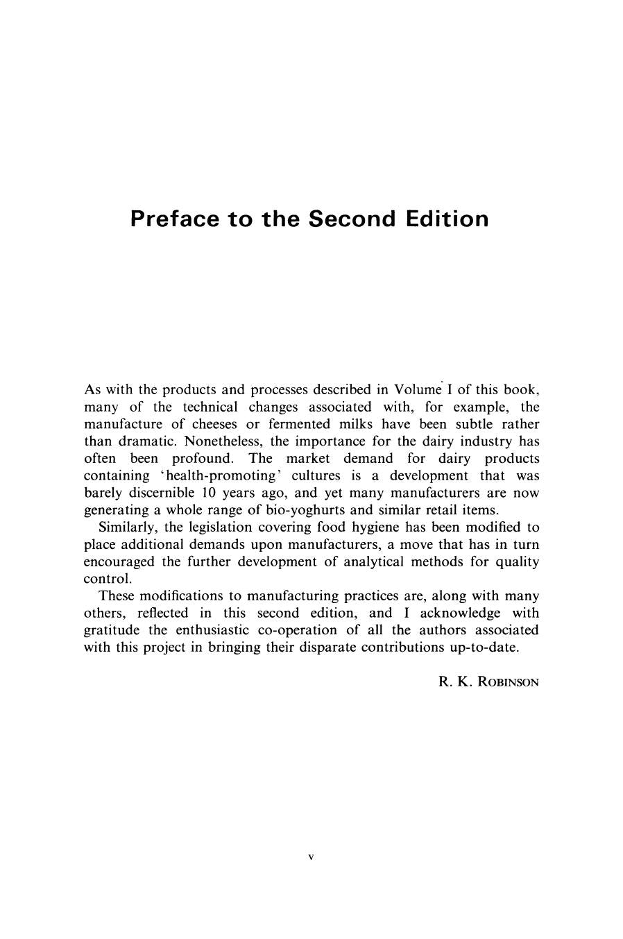 Look inside — page 4