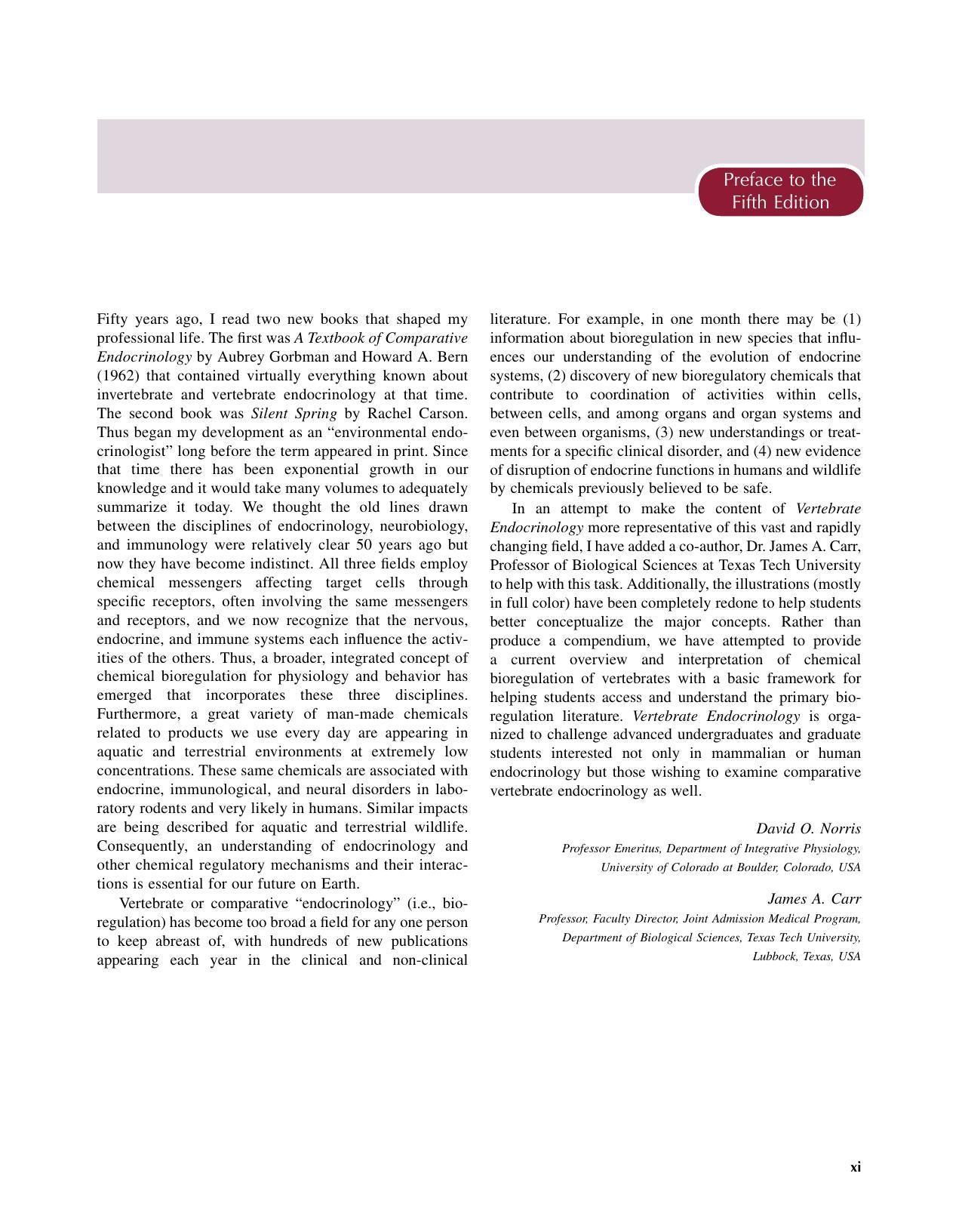 Look inside — page 4