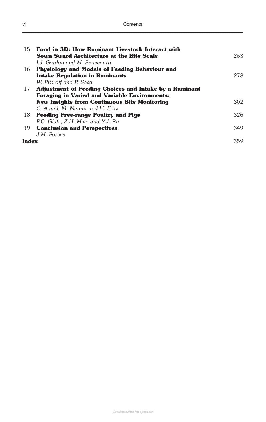 Look inside — page 4