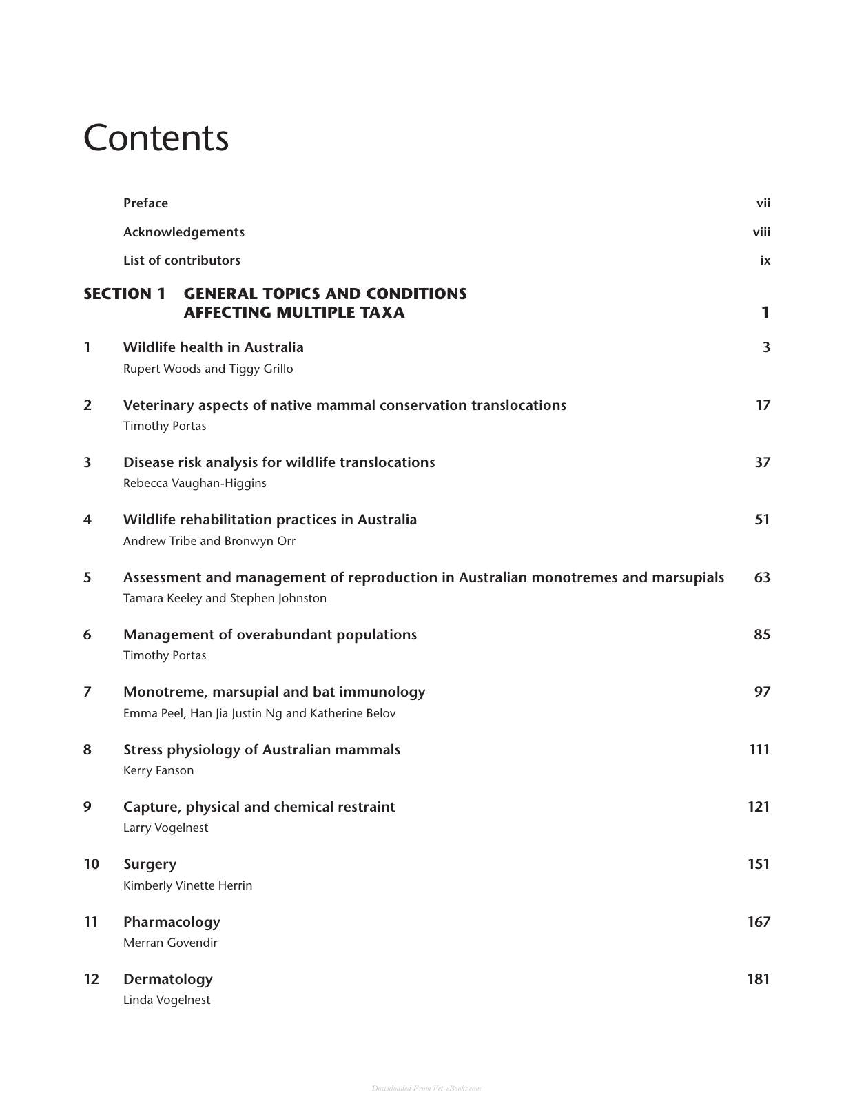 Look inside — page 4