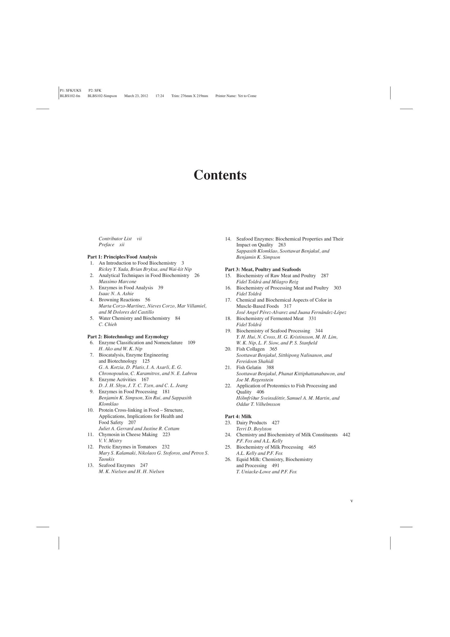 Look inside — page 4