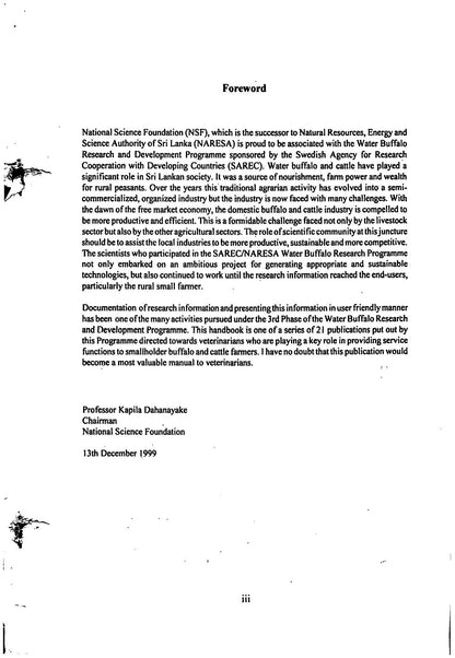 Look inside — page 4