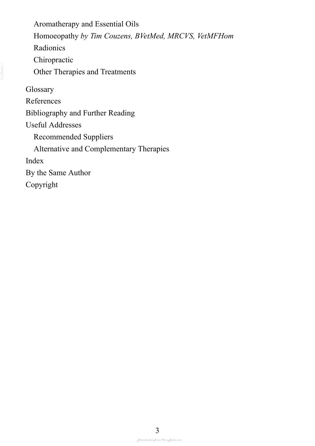 Look inside — page 4