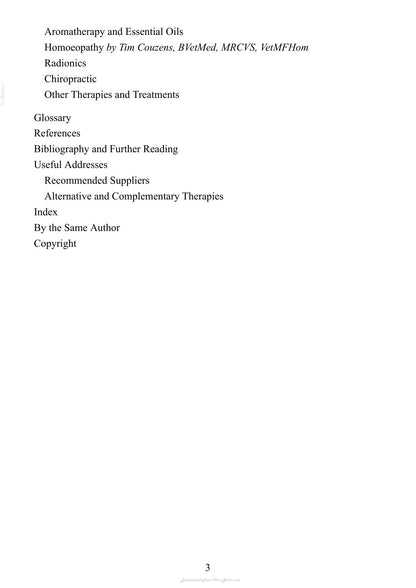 Look inside — page 4