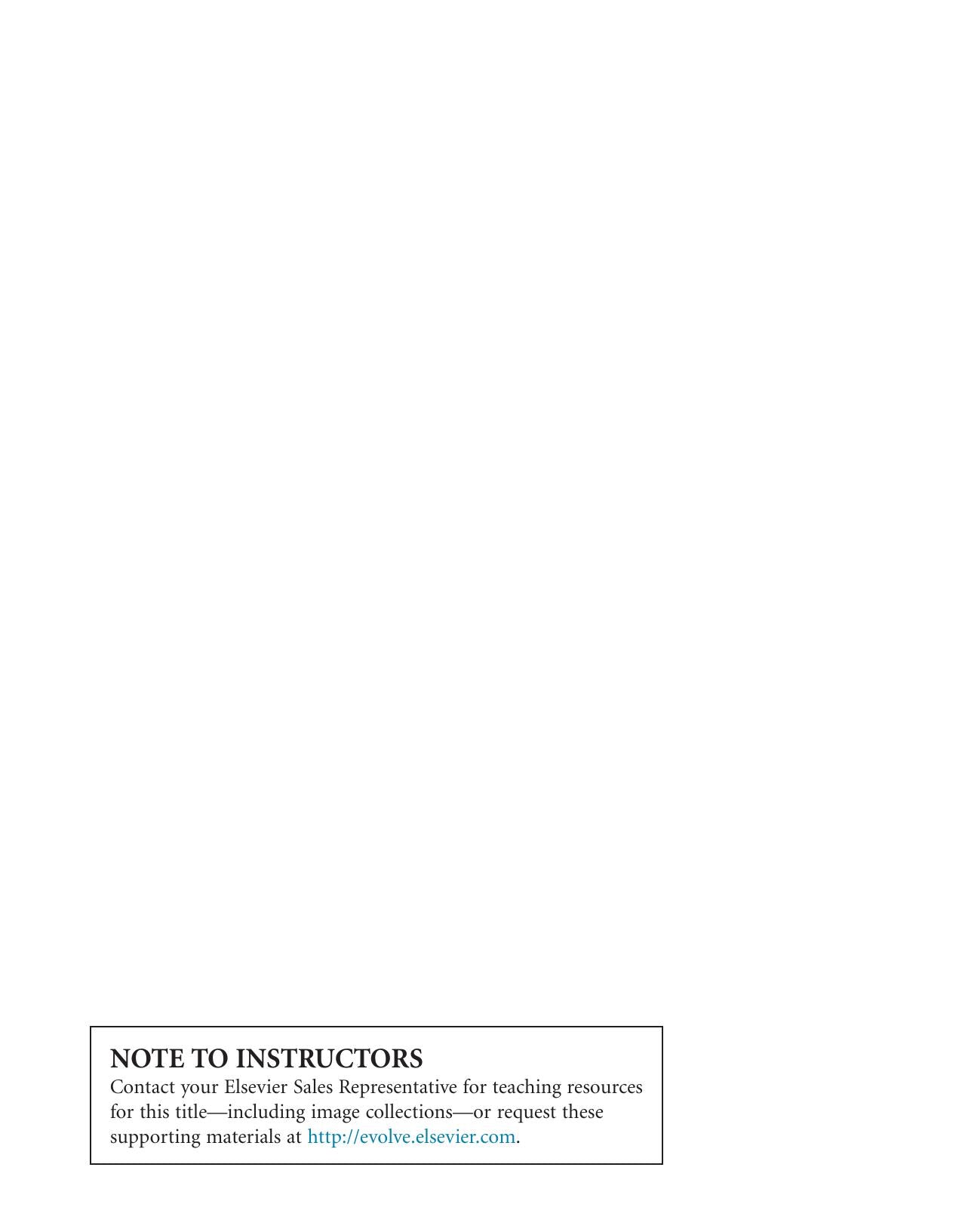 Look inside — page 4