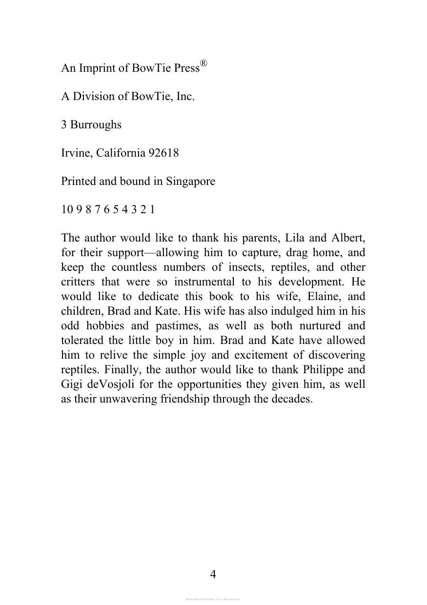 Look inside — page 4