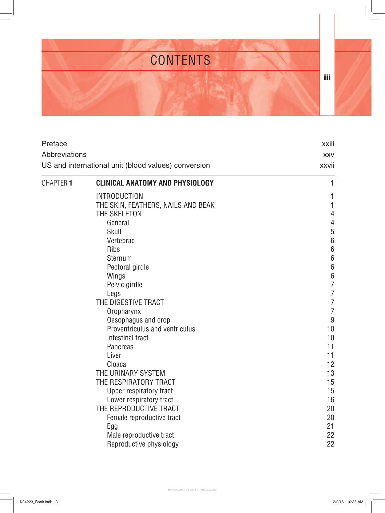Look inside — page 4