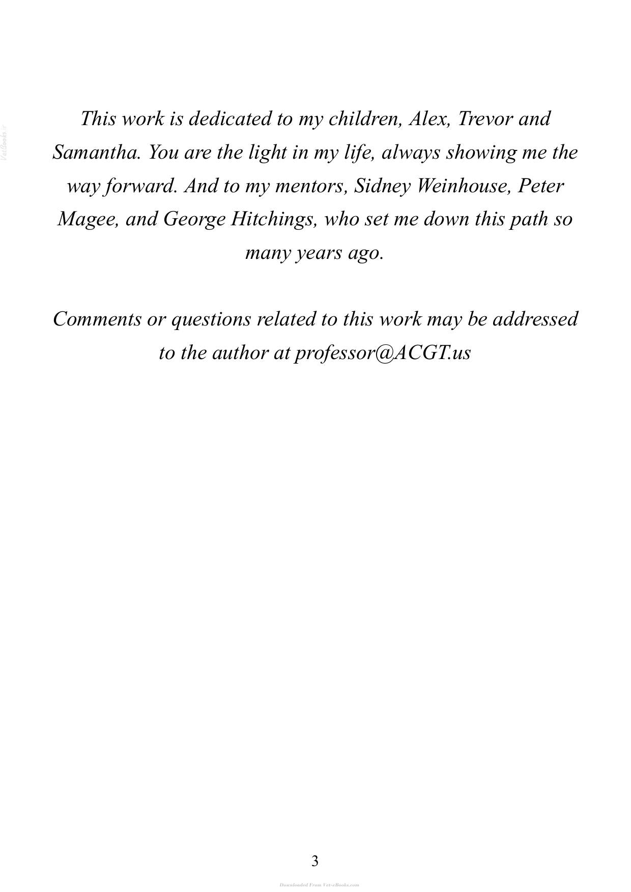 Look inside — page 4