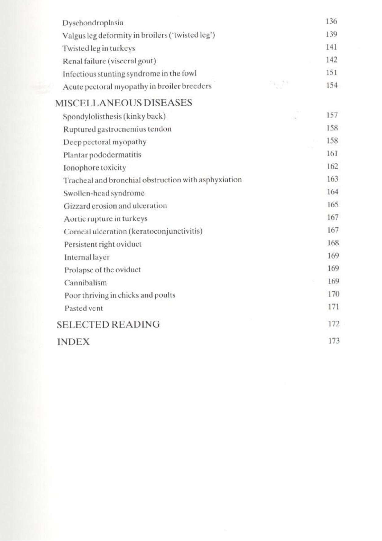 Look inside — page 4