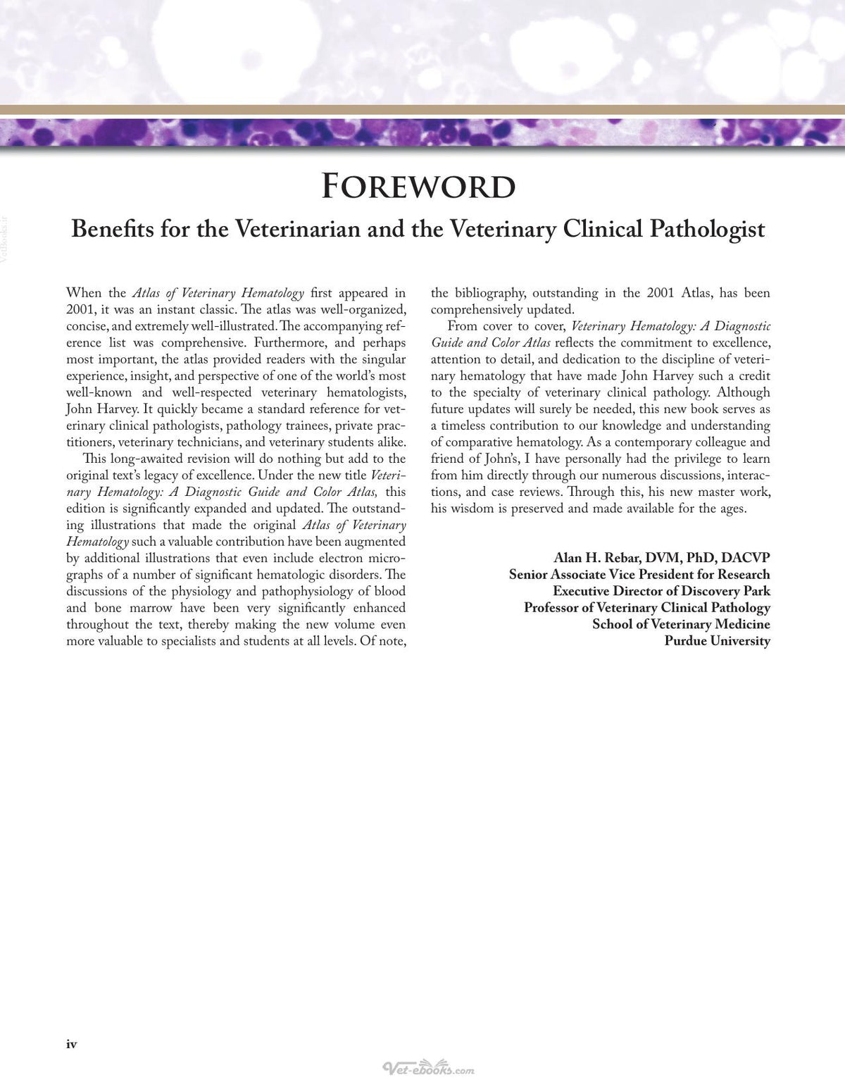 Look inside — page 4