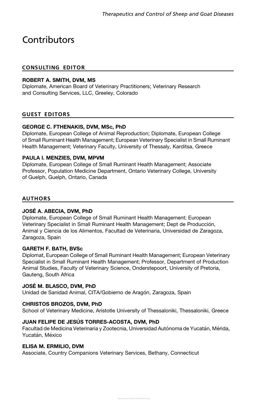 Look inside — page 4