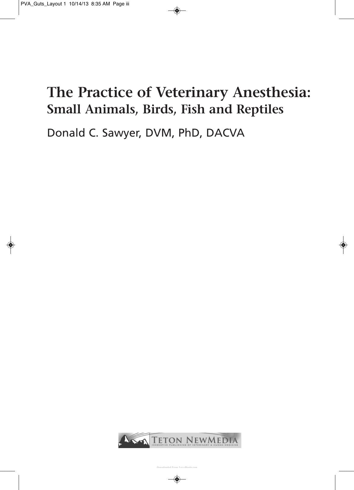Look inside — page 4