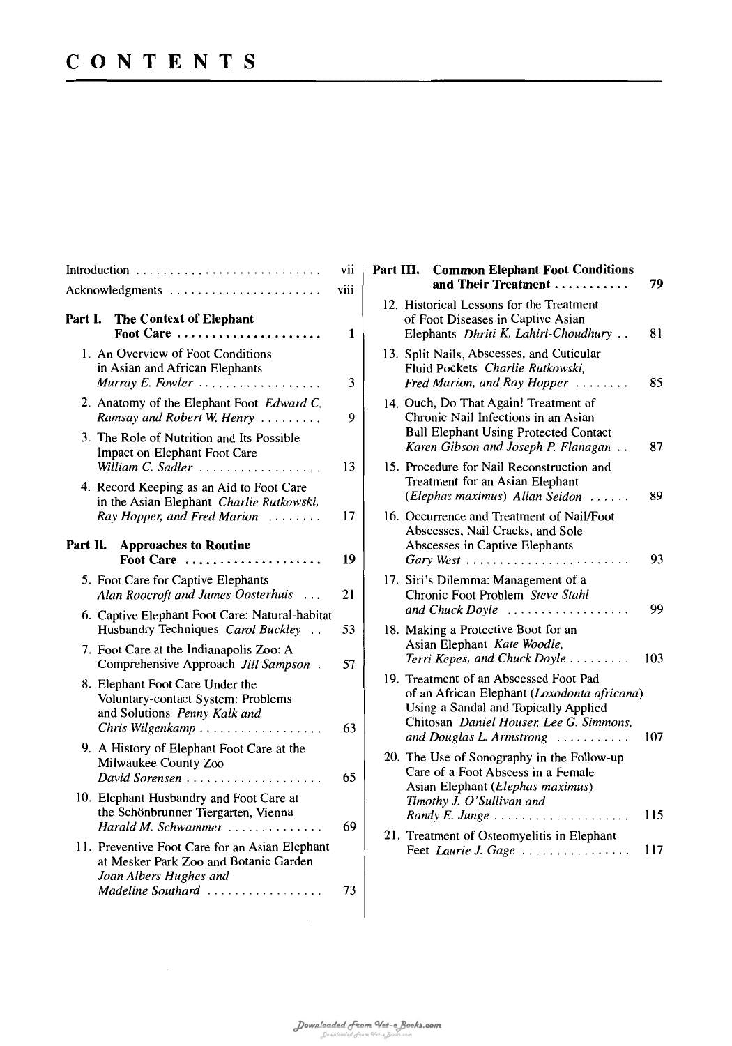 Look inside — page 4