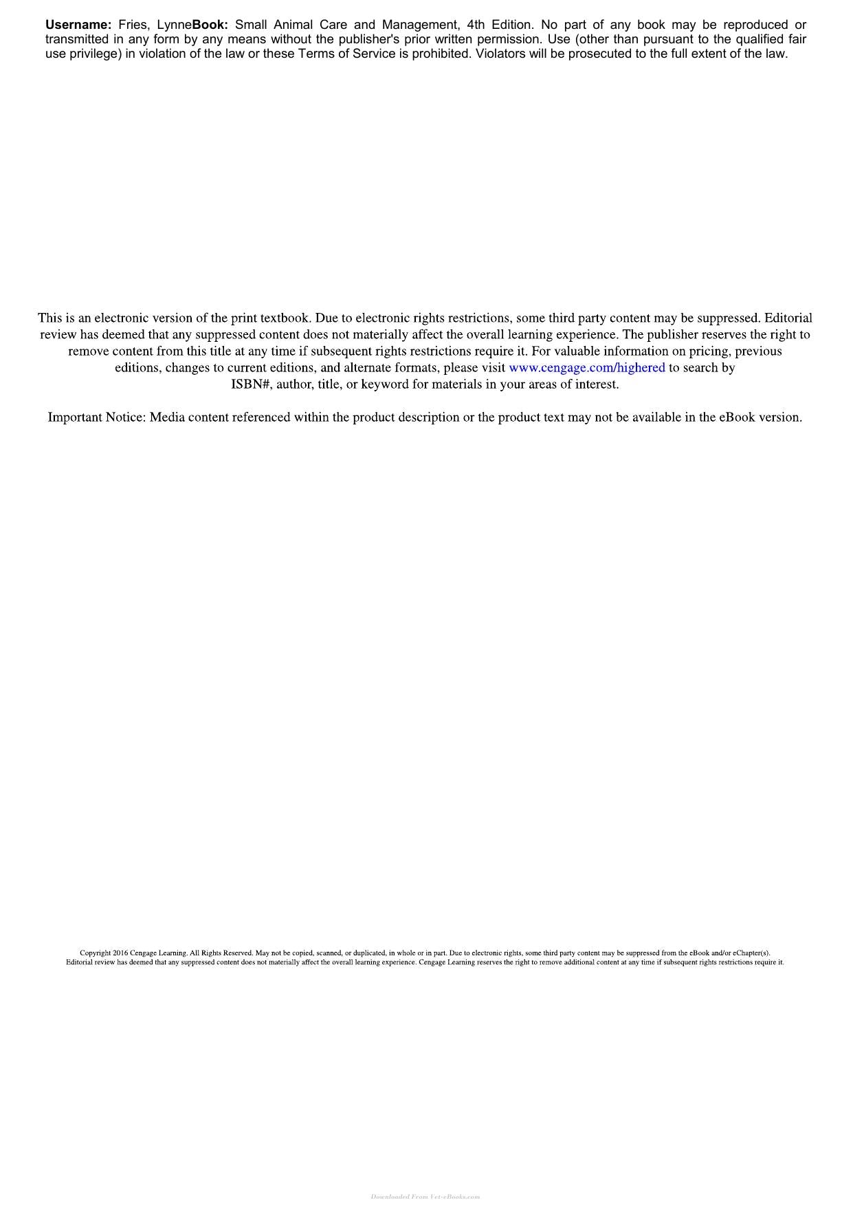 Look inside — page 4