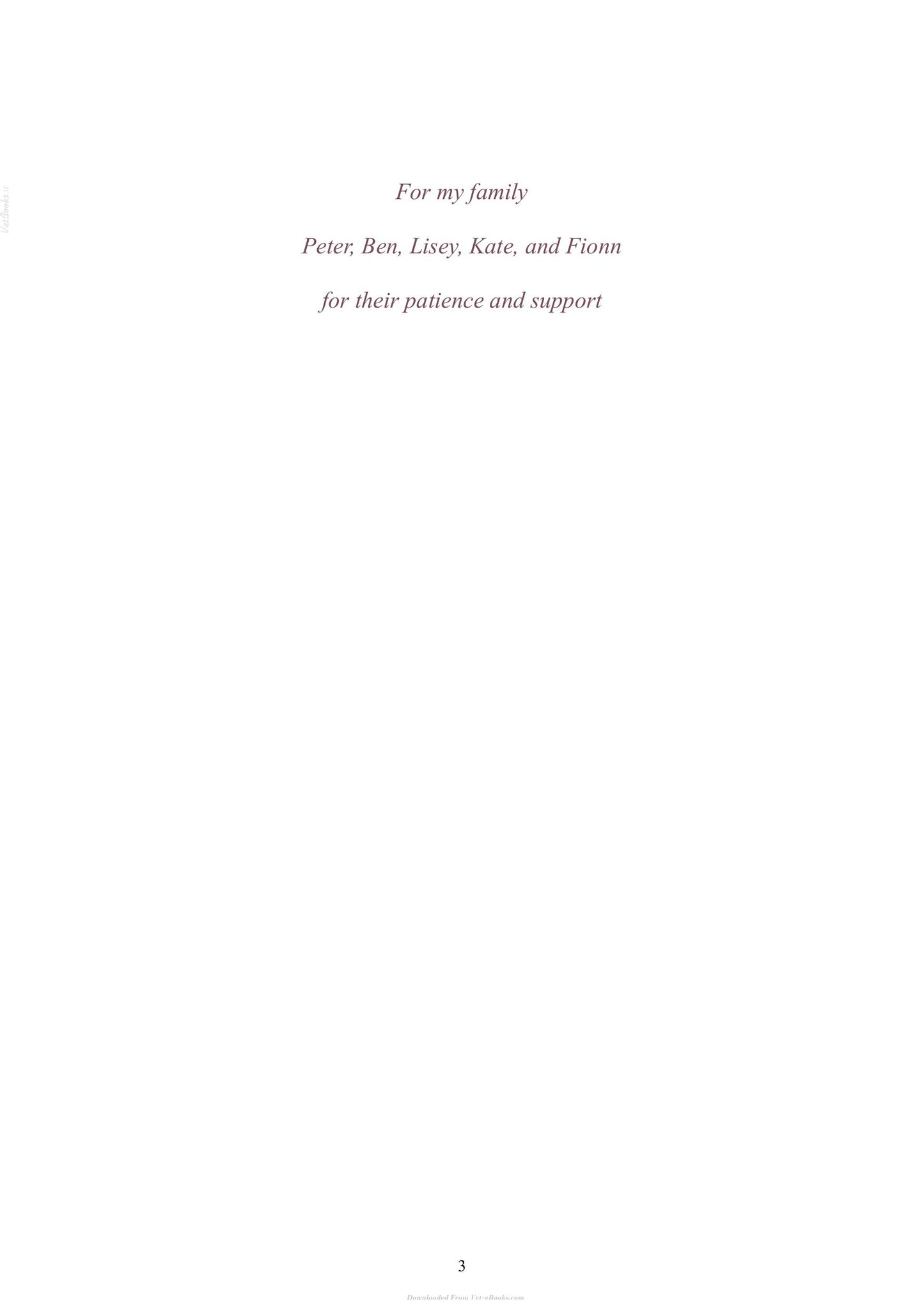 Look inside — page 4