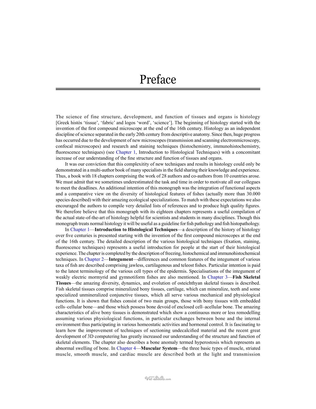 Look inside — page 4