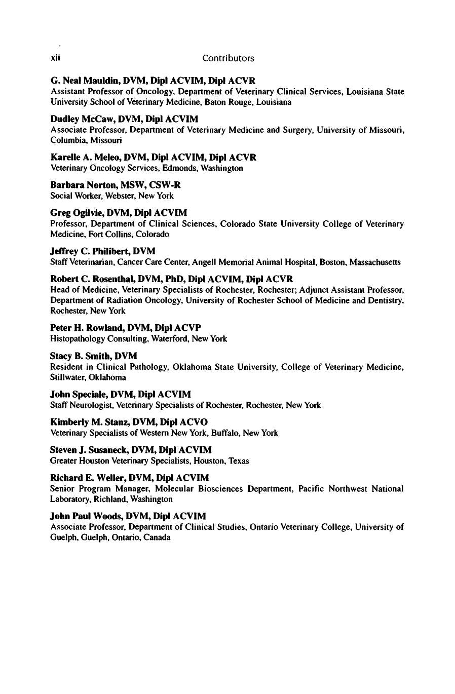 Look inside — page 4