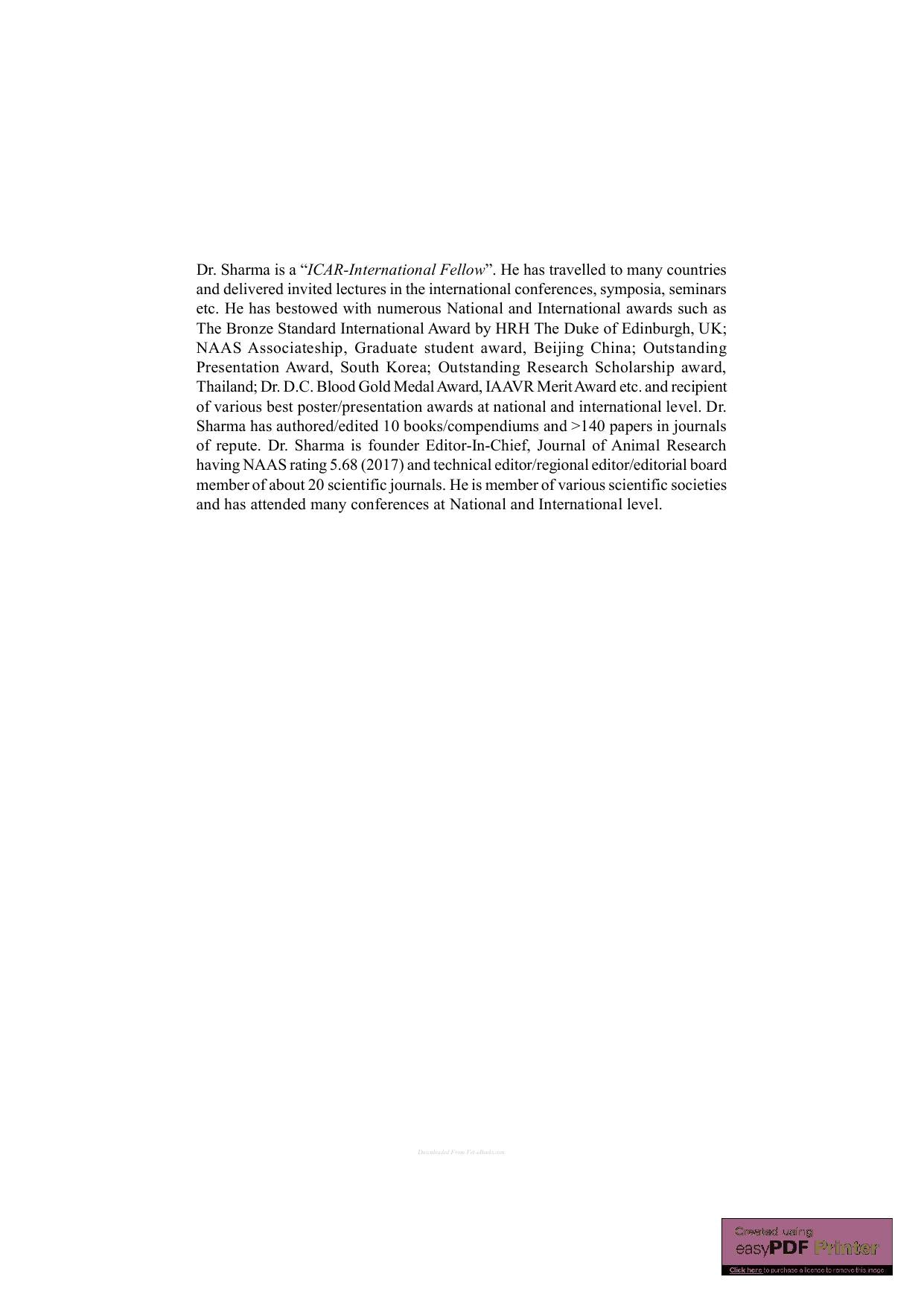 Look inside — page 4