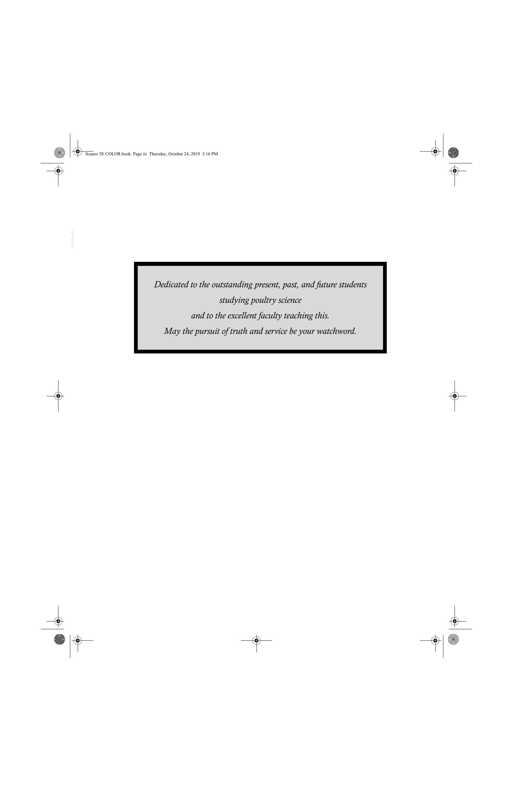 Look inside — page 4