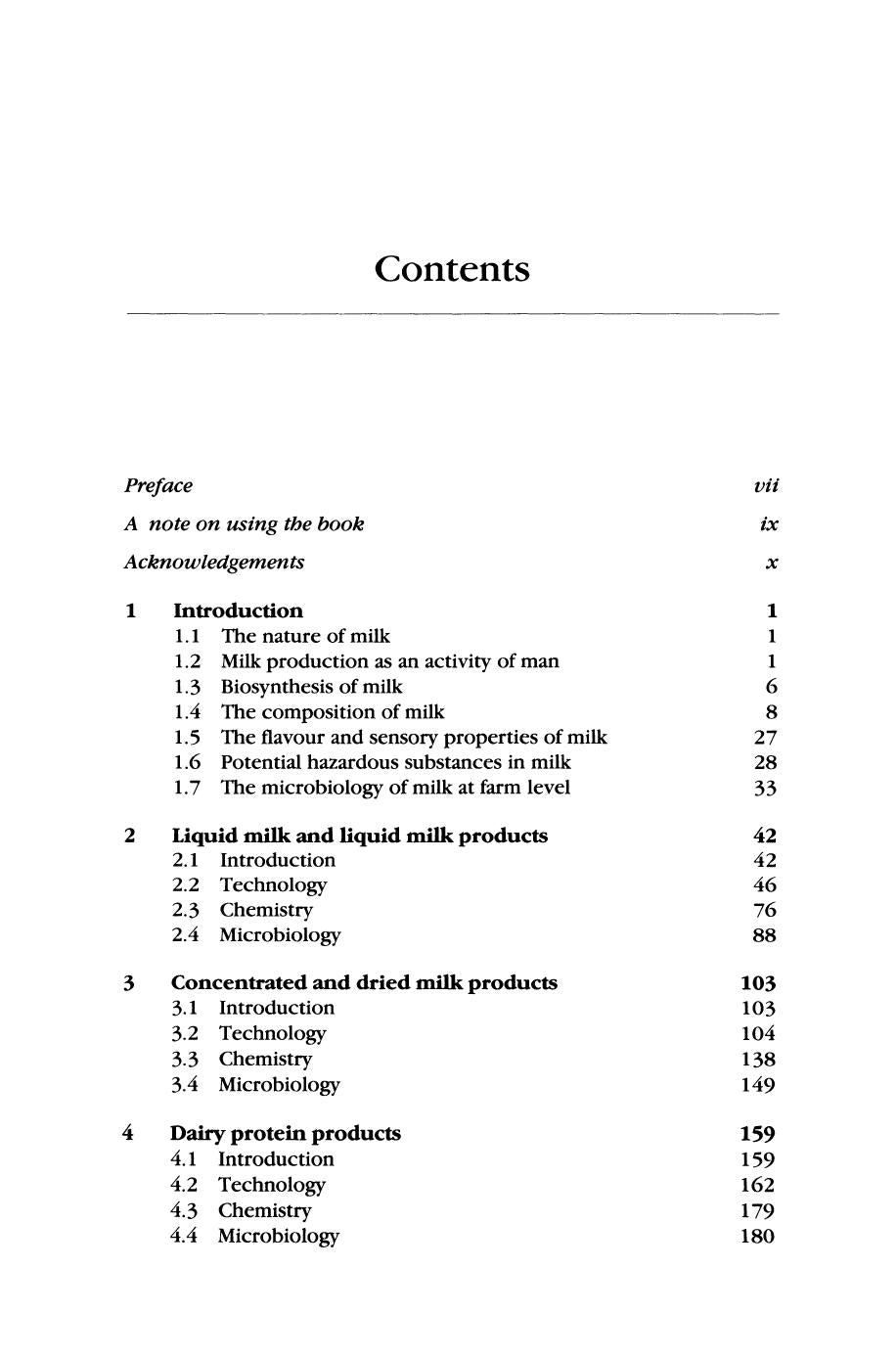 Look inside — page 4