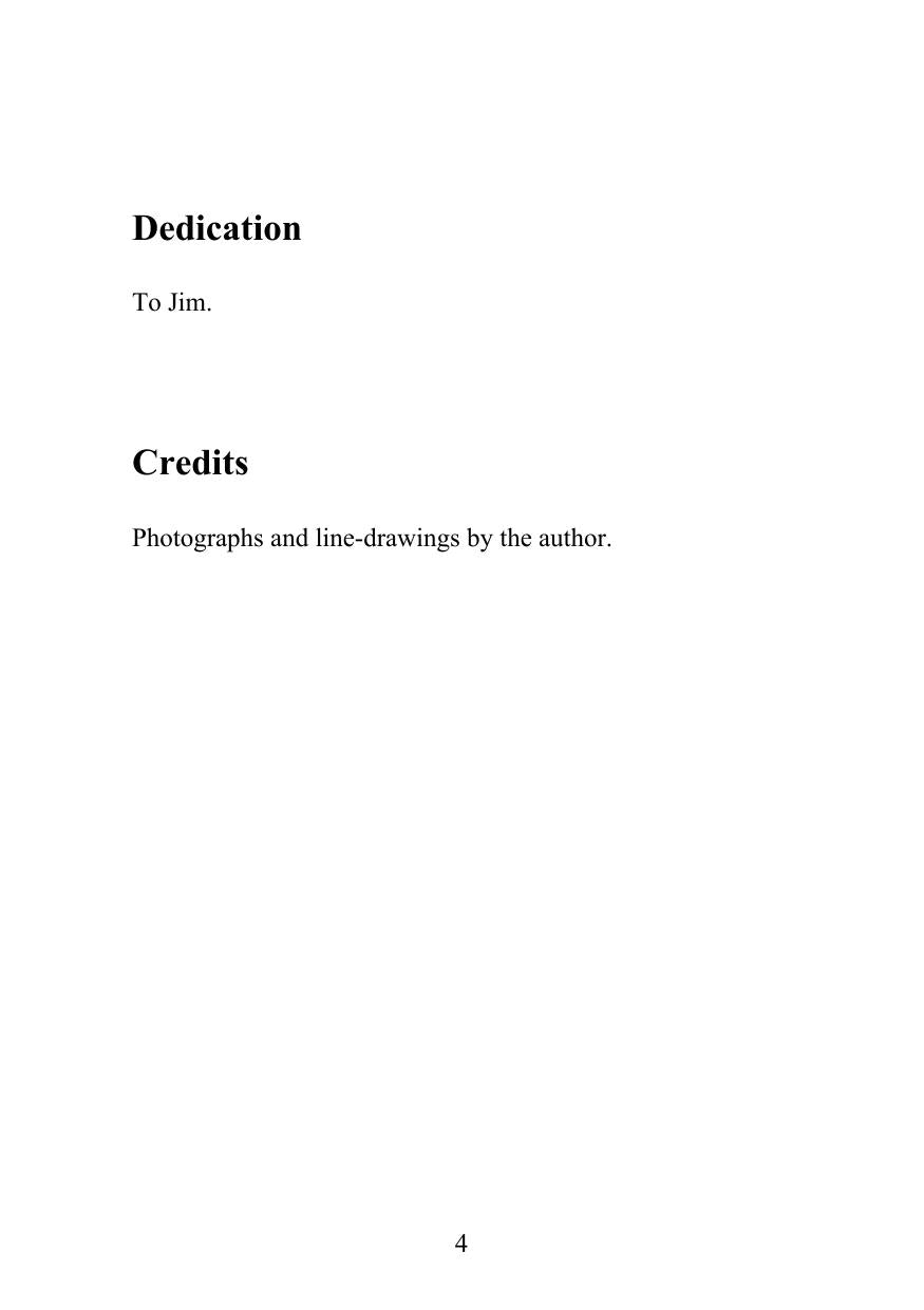 Look inside — page 4