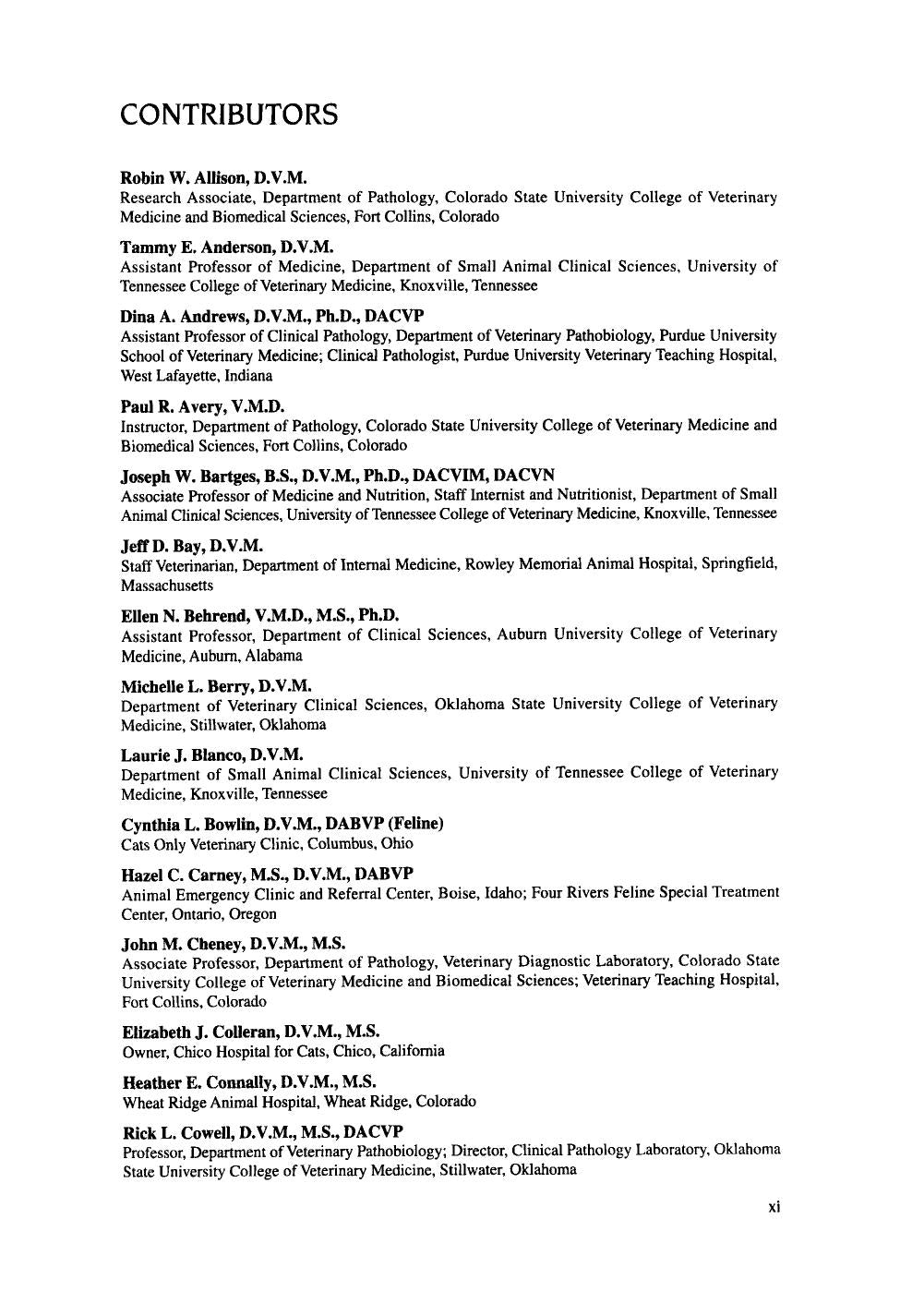 Look inside — page 4