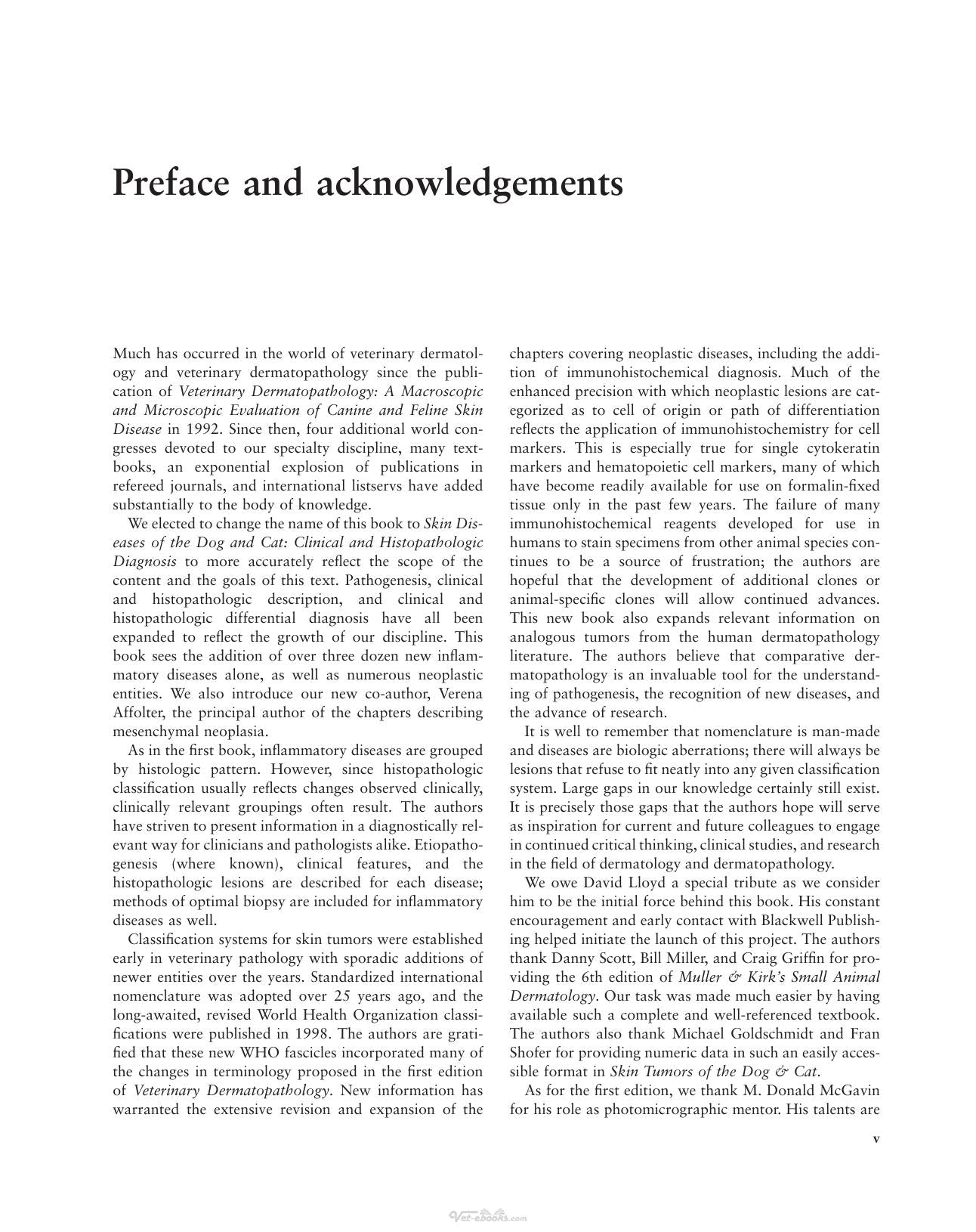 Look inside — page 4