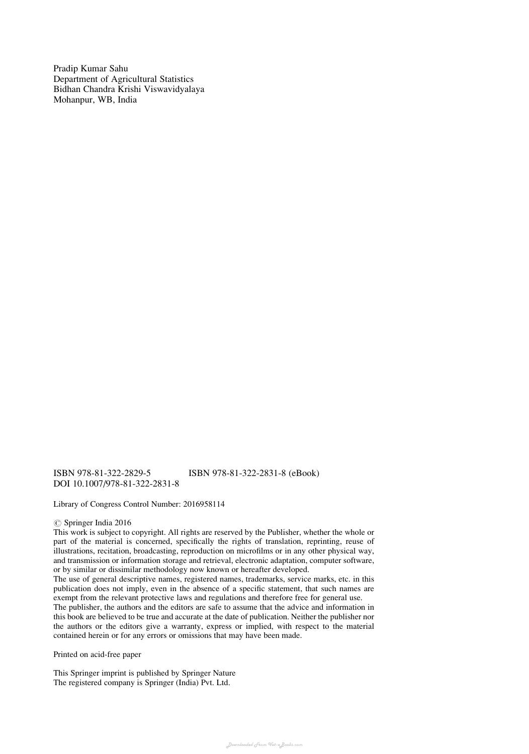 Look inside — page 4