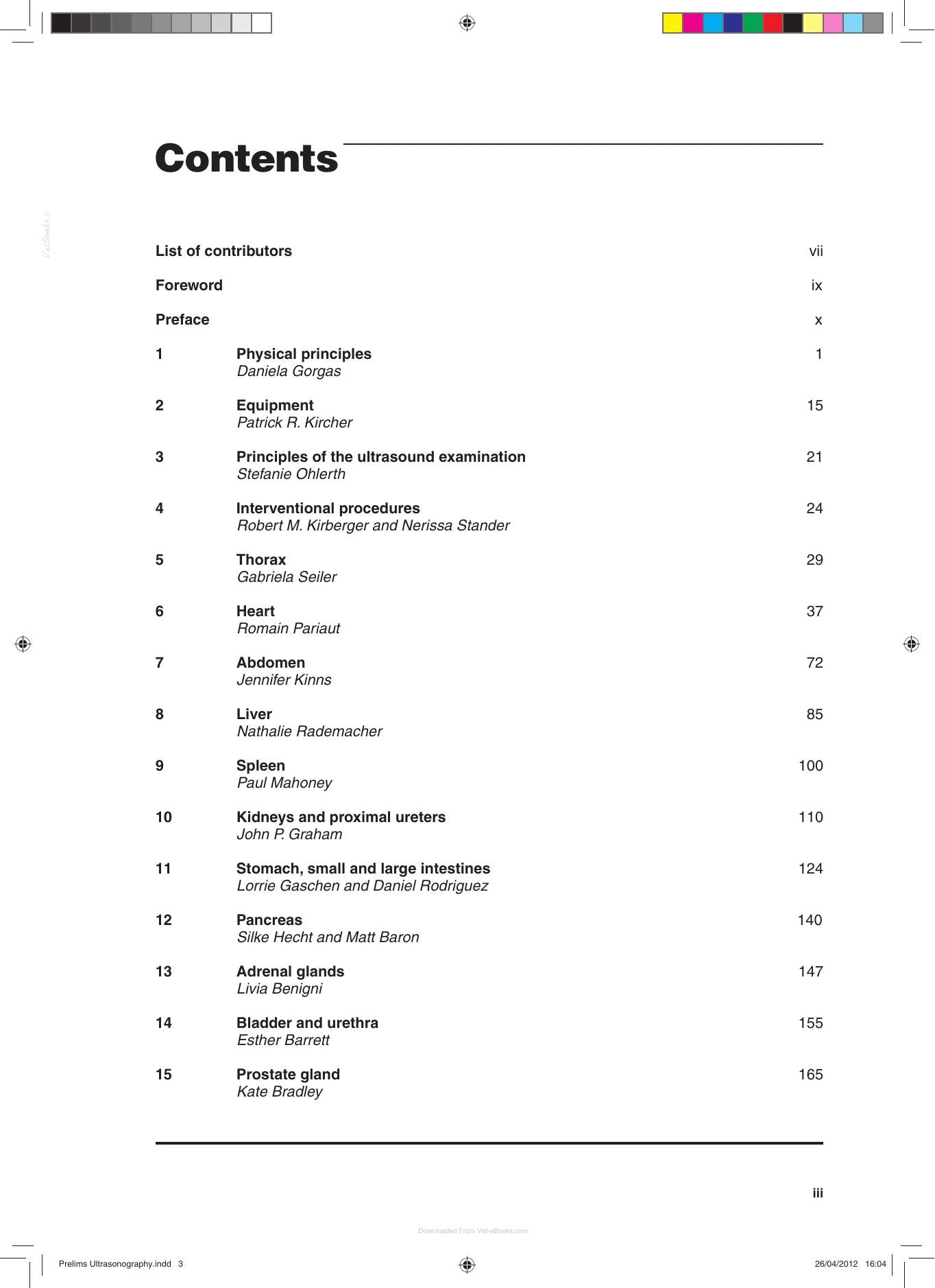 Look inside — page 4