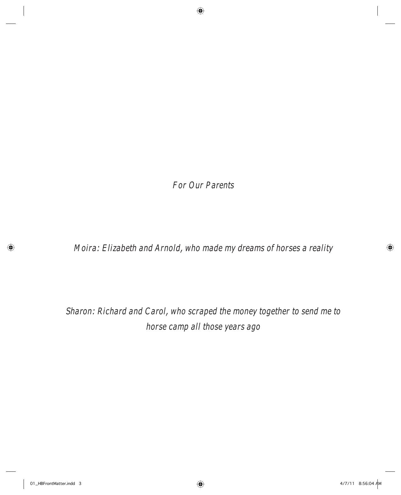 Look inside — page 4