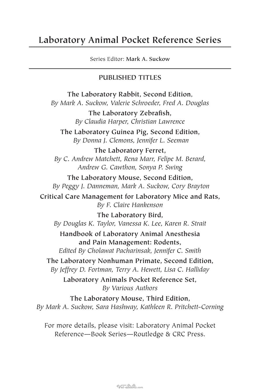 Look inside — page 4