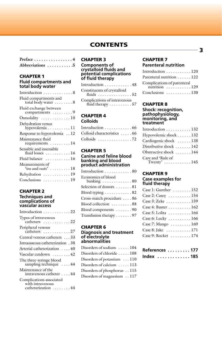 Look inside — page 4