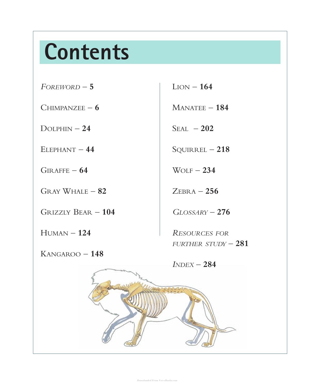 Look inside — page 4