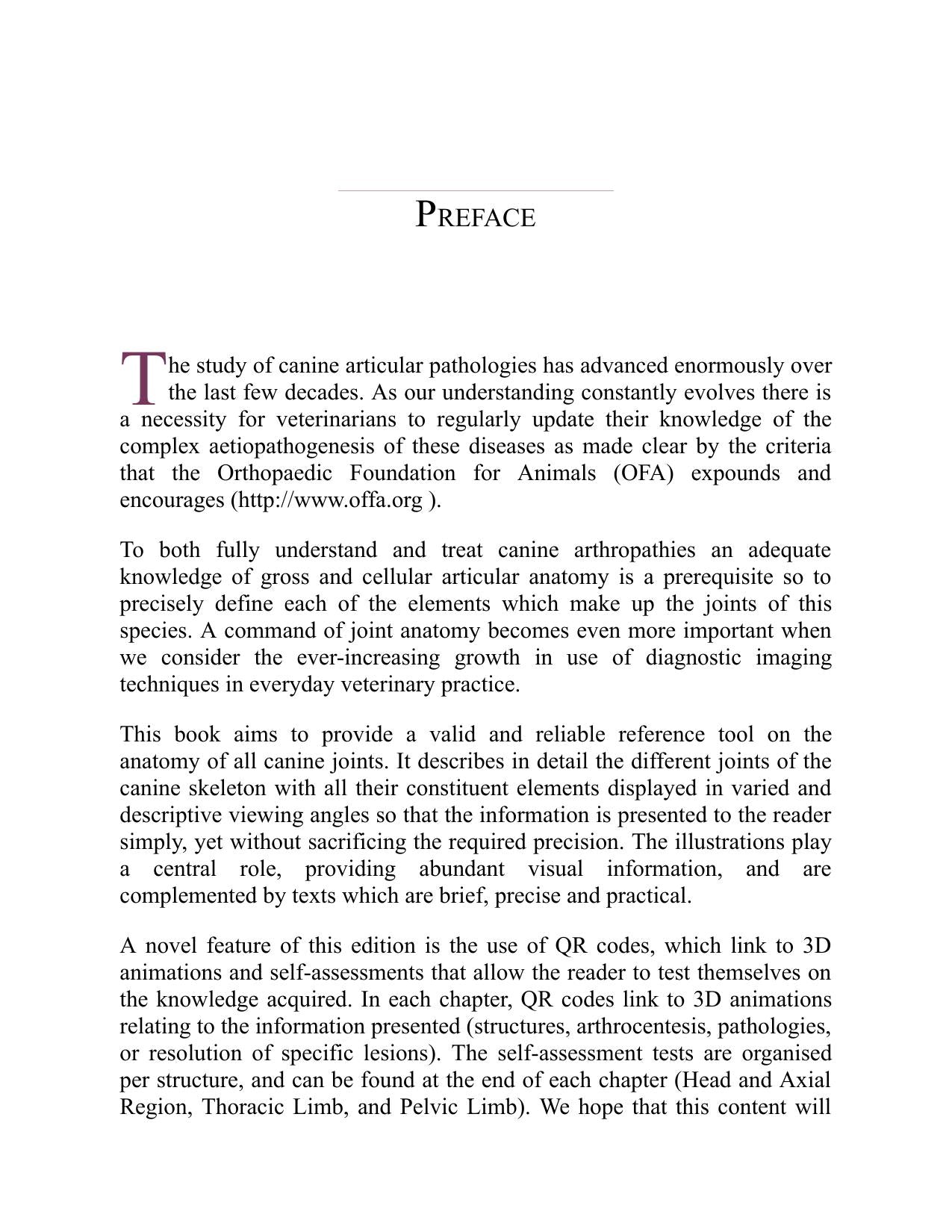 Look inside — page 4