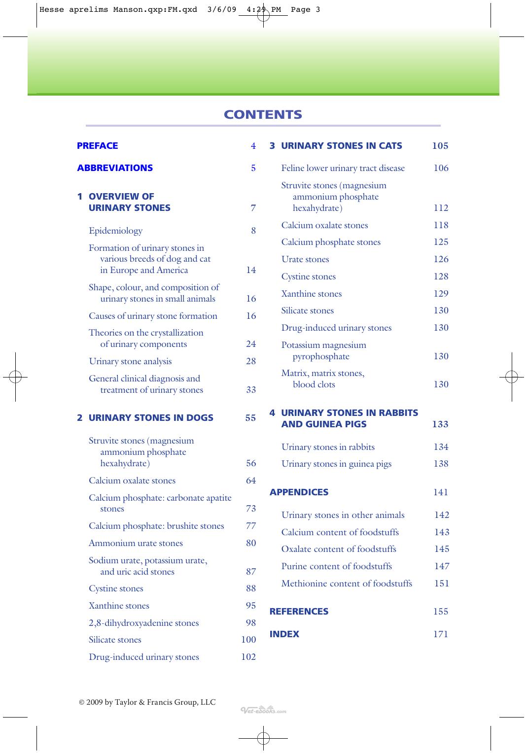 Look inside — page 4