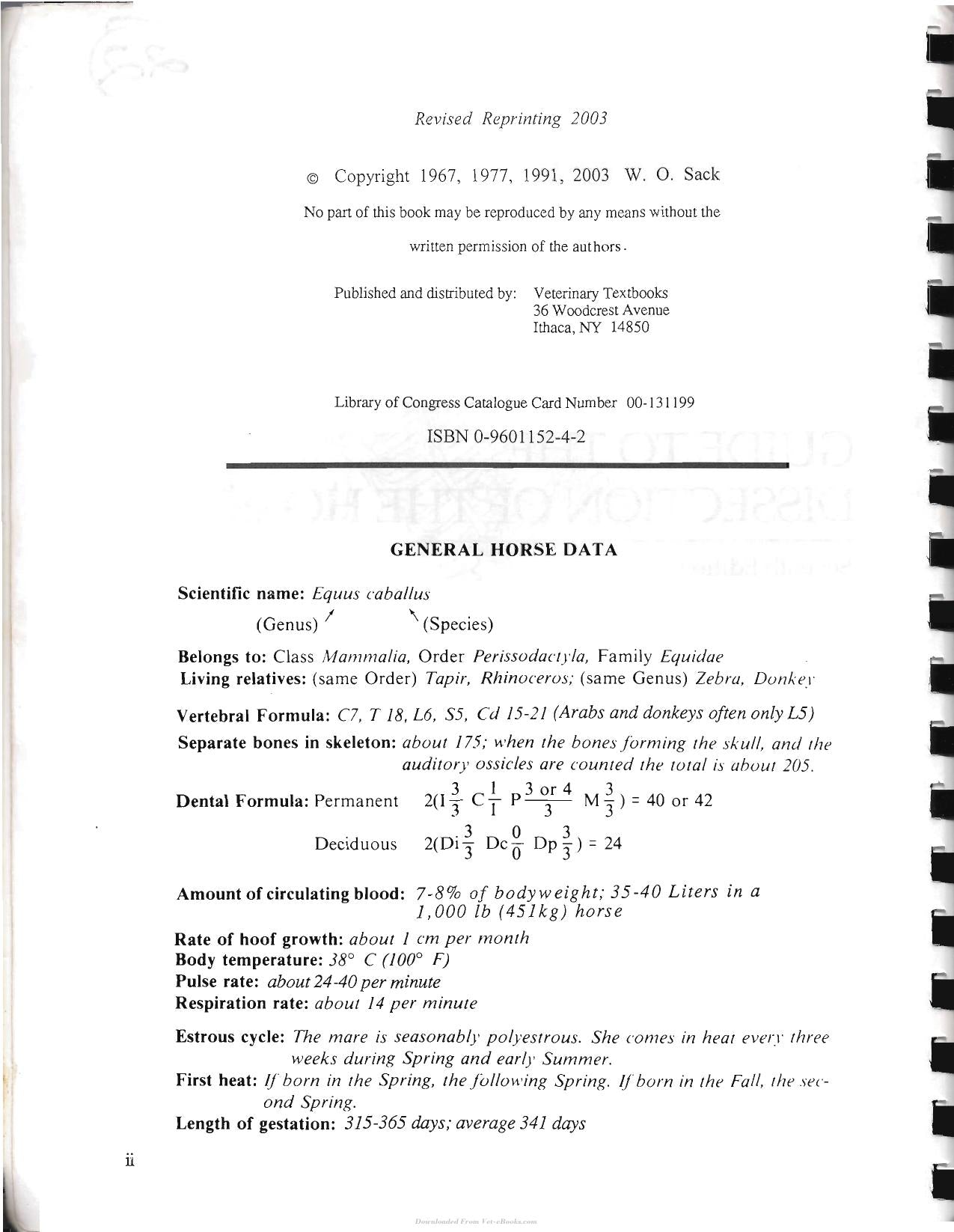 Look inside — page 4