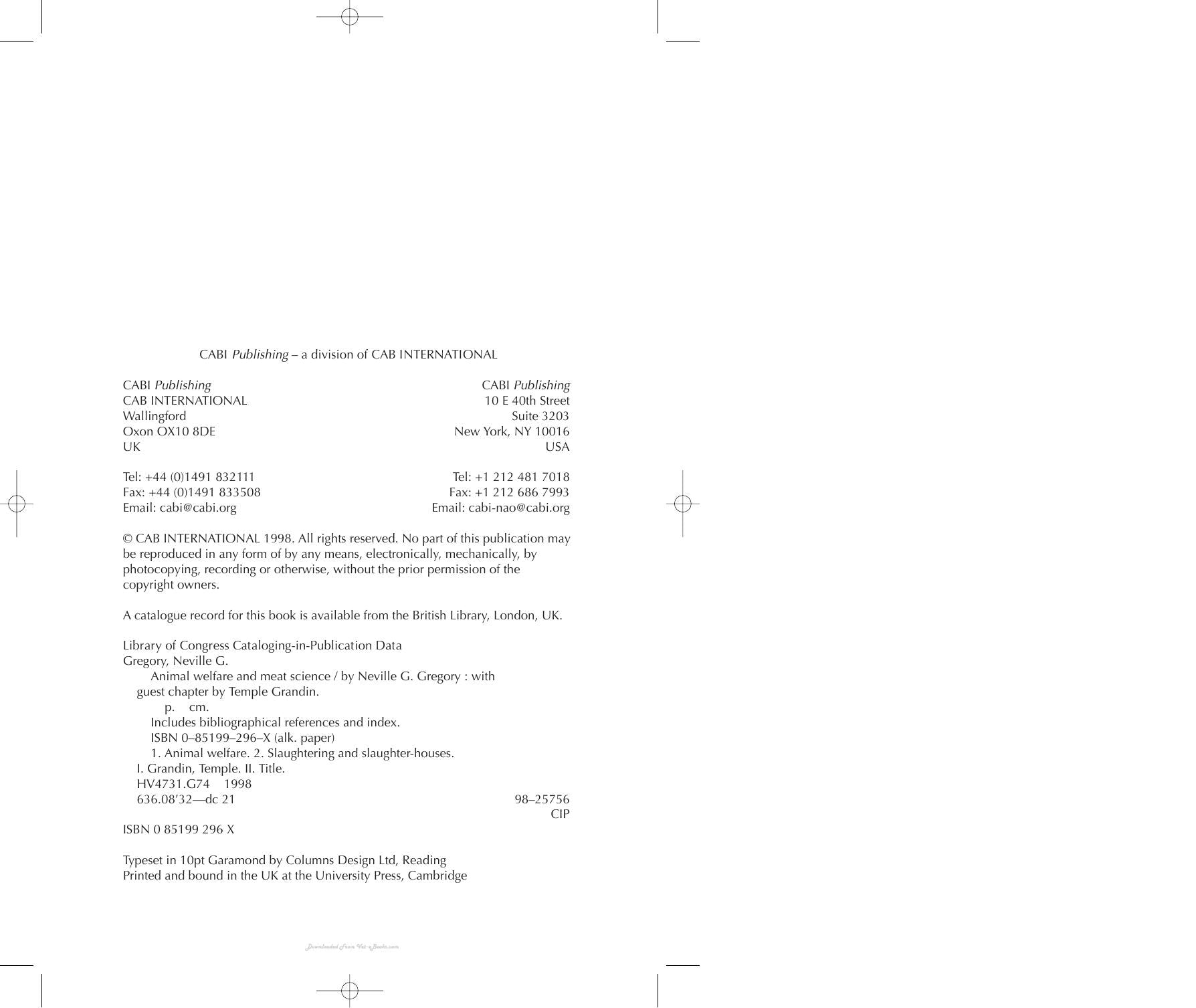 Look inside — page 4