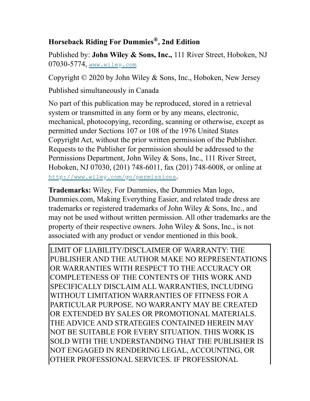 Look inside — page 4