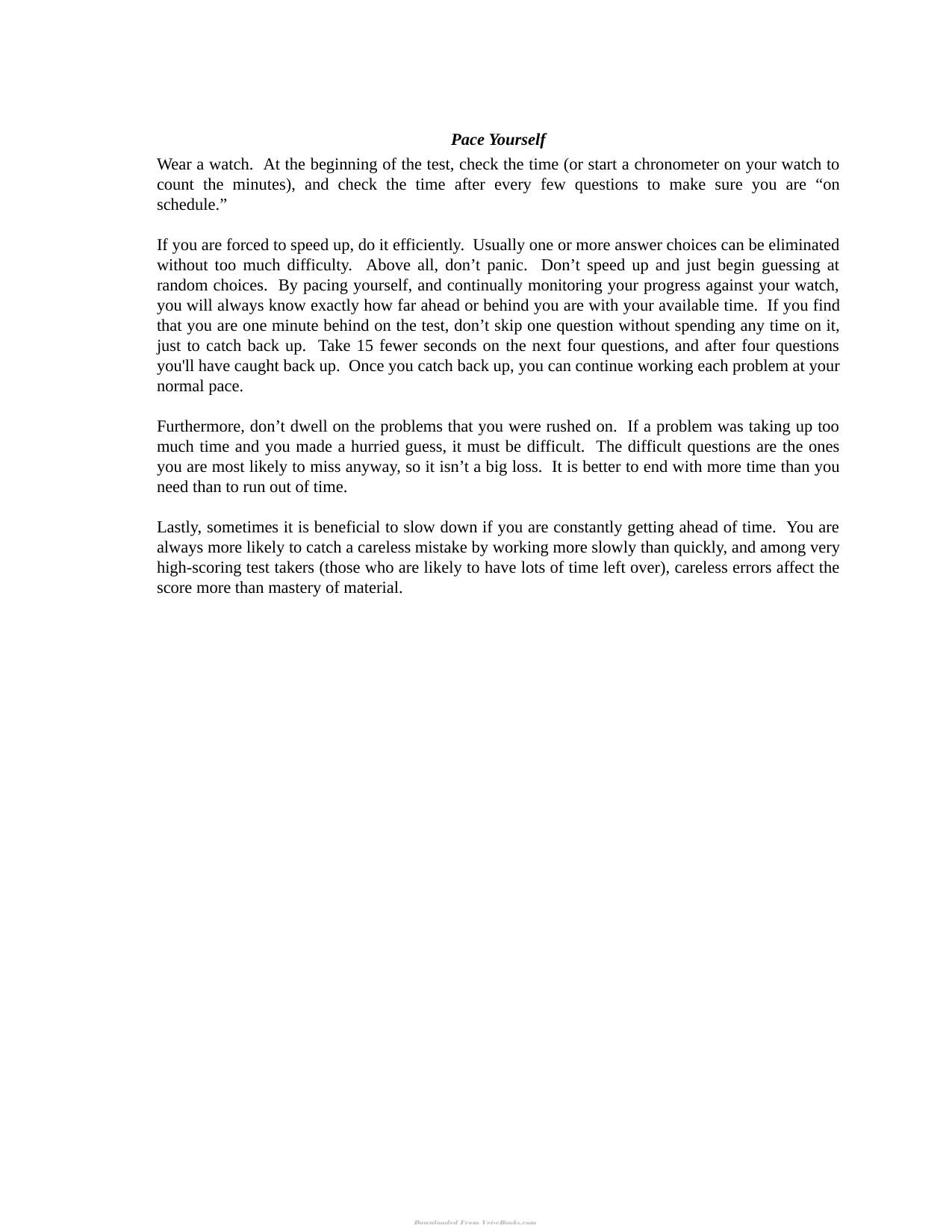 Look inside — page 4