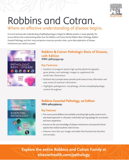 Look inside — page 4