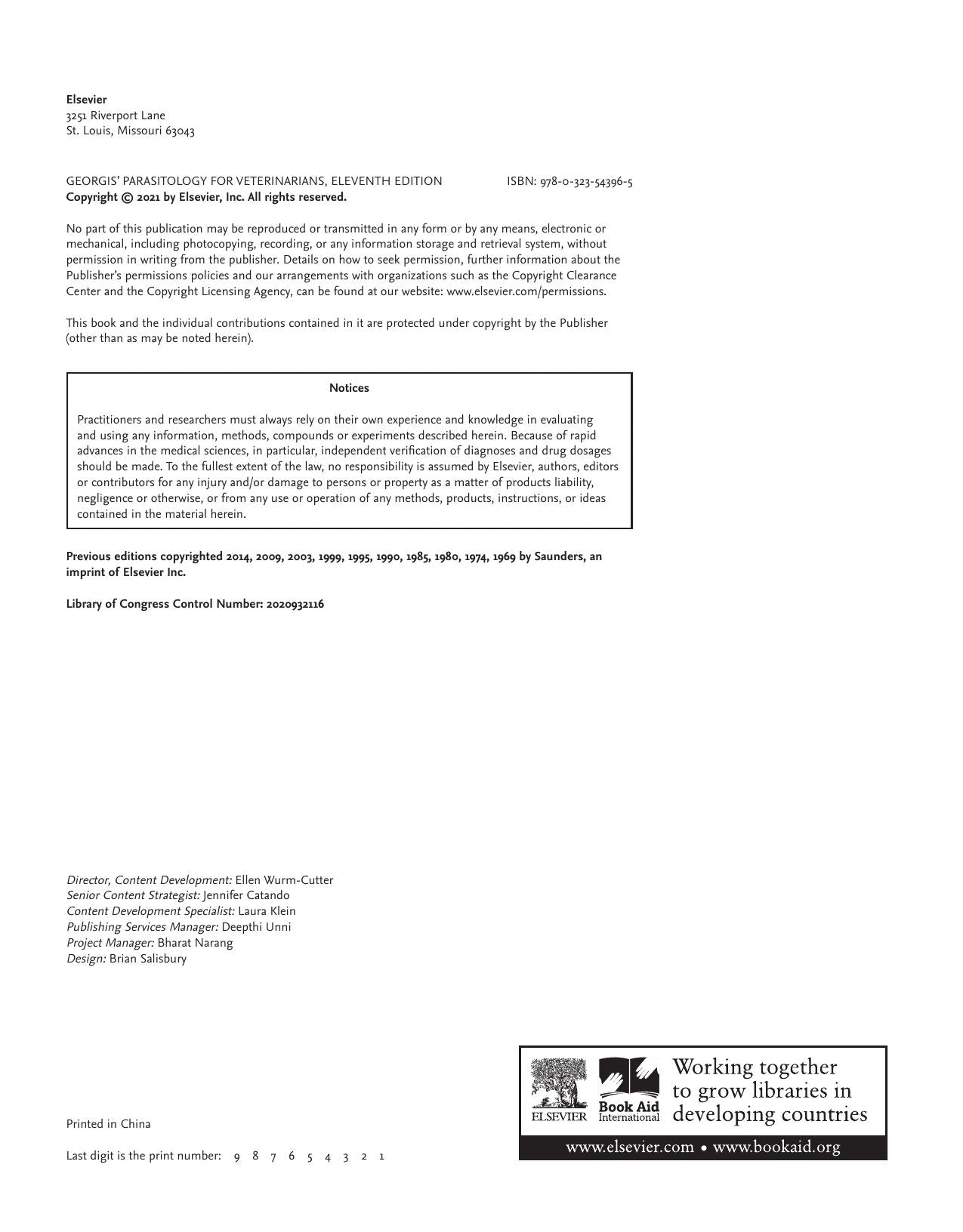 Look inside — page 4